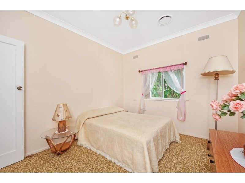 1 Dowling Street, Ulladulla NSW 2539