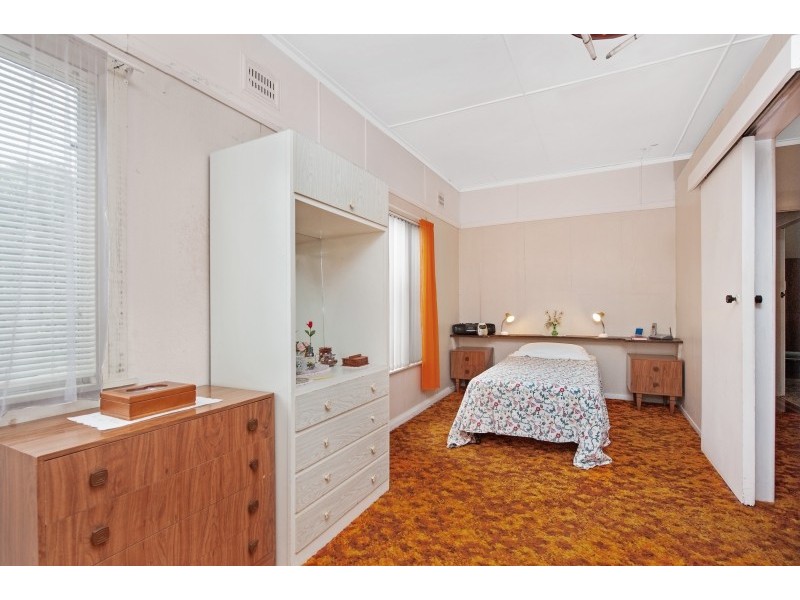 1 Dowling Street, Ulladulla NSW 2539