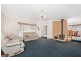 4 Dickson Close, Ulladulla NSW 2539
