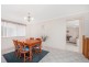4 Dickson Close, Ulladulla NSW 2539