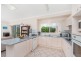 4 Dickson Close, Ulladulla NSW 2539