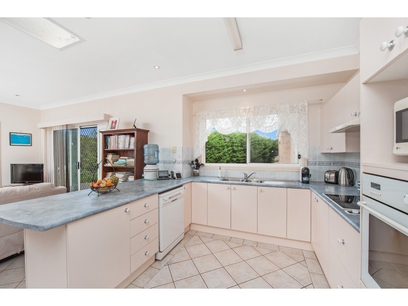 4 Dickson Close, Ulladulla NSW 2539