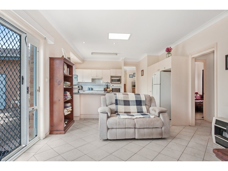 4 Dickson Close, Ulladulla NSW 2539