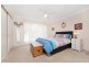 4 Dickson Close, Ulladulla NSW 2539