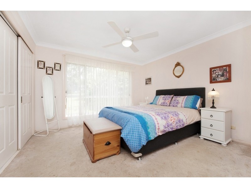 4 Dickson Close, Ulladulla NSW 2539
