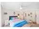 4 Dickson Close, Ulladulla NSW 2539
