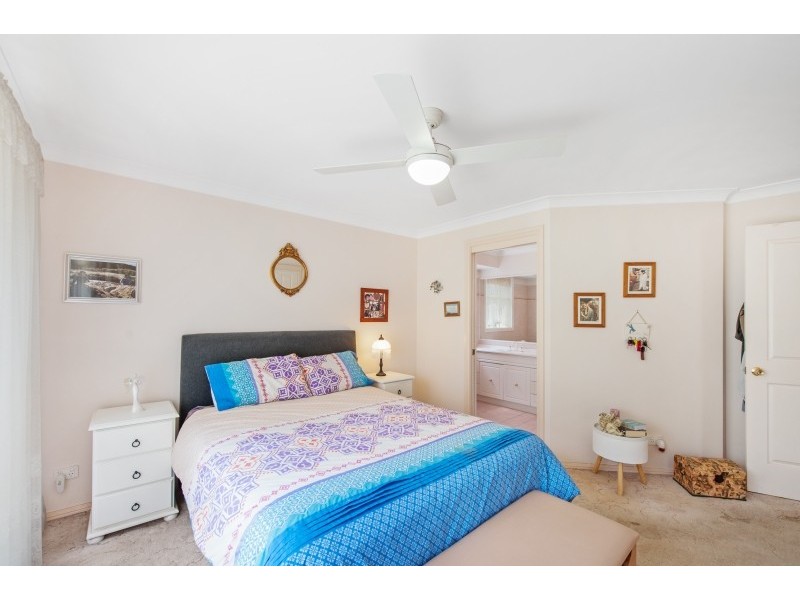 4 Dickson Close, Ulladulla NSW 2539