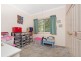 4 Dickson Close, Ulladulla NSW 2539