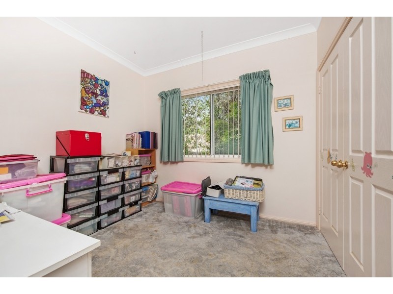 4 Dickson Close, Ulladulla NSW 2539