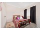 4 Dickson Close, Ulladulla NSW 2539