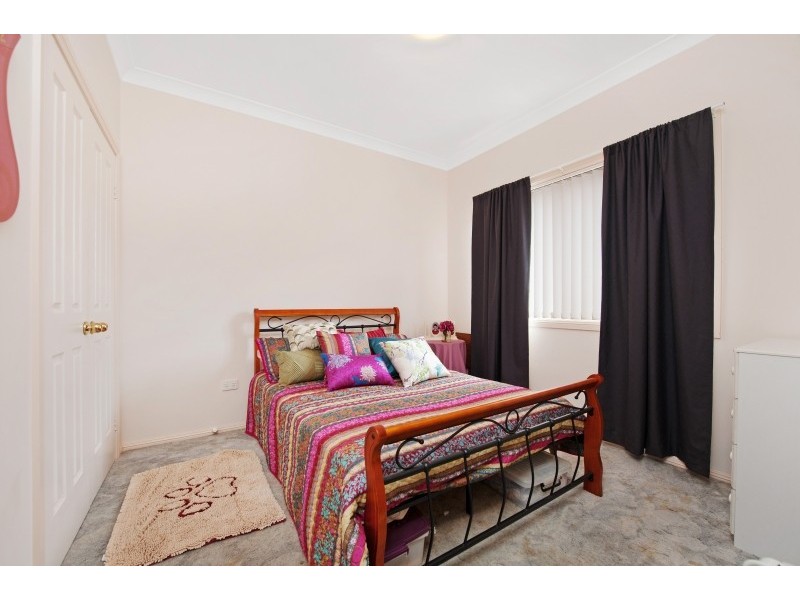 4 Dickson Close, Ulladulla NSW 2539
