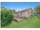 4 Dickson Close, Ulladulla NSW 2539