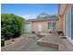 4 Dickson Close, Ulladulla NSW 2539