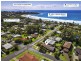 76A Carroll Avenue, Mollymook NSW 2539