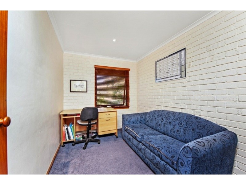 76A Carroll Avenue, Mollymook NSW 2539