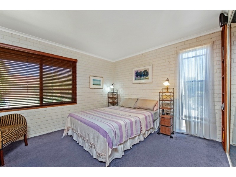 76A Carroll Avenue, Mollymook NSW 2539