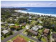 76A Carroll Avenue, Mollymook NSW 2539