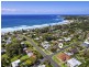 76A Carroll Avenue, Mollymook NSW 2539