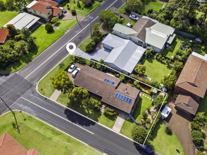 76A Carroll Avenue, Mollymook NSW 2539