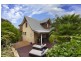 13 Blake Place, Narrawallee NSW 2539