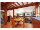 13 Blake Place, Narrawallee NSW 2539