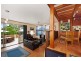 13 Blake Place, Narrawallee NSW 2539