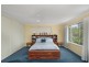 13 Blake Place, Narrawallee NSW 2539