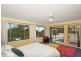 13 Blake Place, Narrawallee NSW 2539