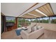 13 Blake Place, Narrawallee NSW 2539