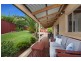 13 Blake Place, Narrawallee NSW 2539