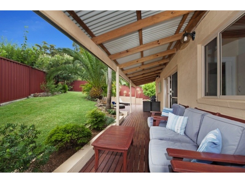 13 Blake Place, Narrawallee NSW 2539