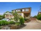 13 Blake Place, Narrawallee NSW 2539