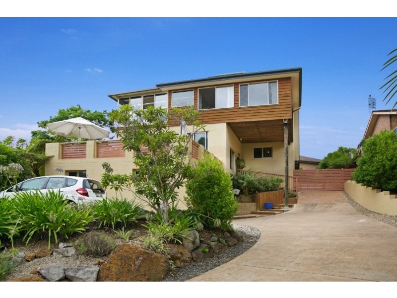 13 Blake Place, Narrawallee NSW 2539