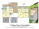 13 Blake Place, Narrawallee NSW 2539 Floorplan