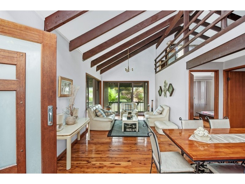 5 Hollywood Avenue, Ulladulla NSW 2539