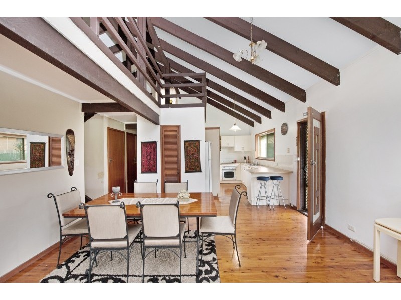 5 Hollywood Avenue, Ulladulla NSW 2539