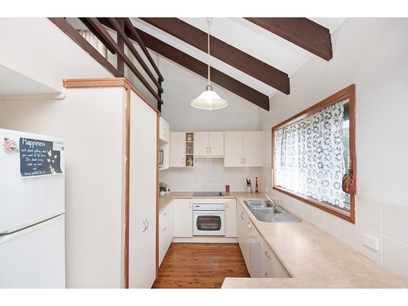 5 Hollywood Avenue, Ulladulla NSW 2539