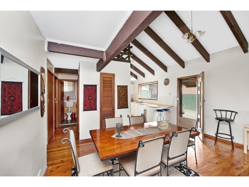 5 Hollywood Avenue, Ulladulla NSW 2539