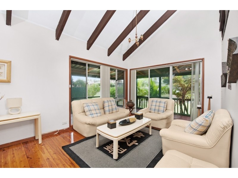 5 Hollywood Avenue, Ulladulla NSW 2539