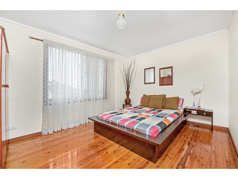 5 Hollywood Avenue, Ulladulla NSW 2539