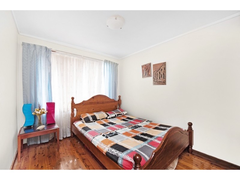 5 Hollywood Avenue, Ulladulla NSW 2539