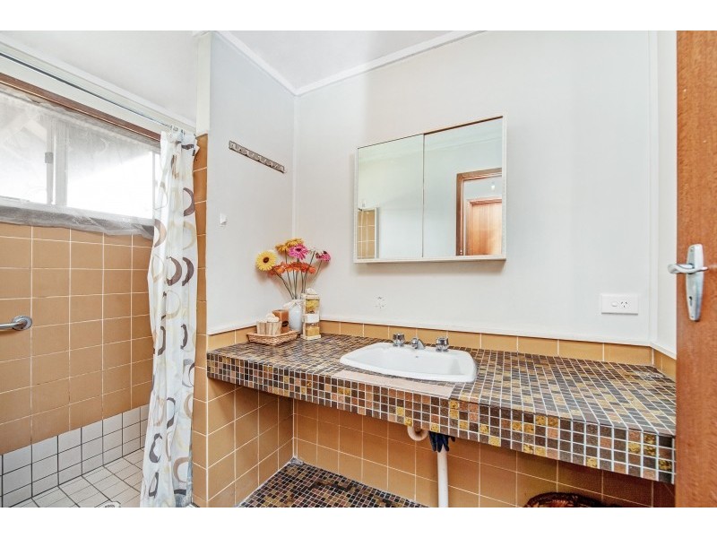 5 Hollywood Avenue, Ulladulla NSW 2539