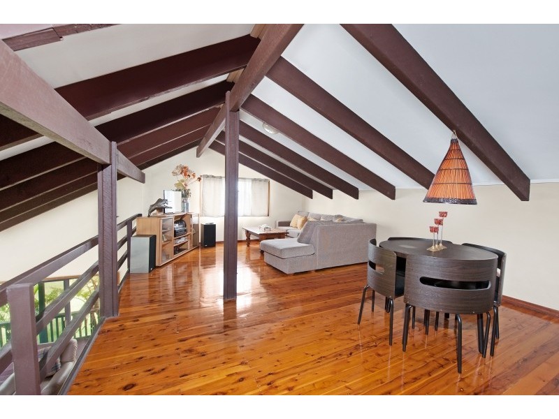 5 Hollywood Avenue, Ulladulla NSW 2539