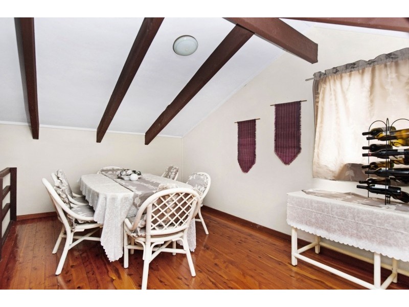 5 Hollywood Avenue, Ulladulla NSW 2539