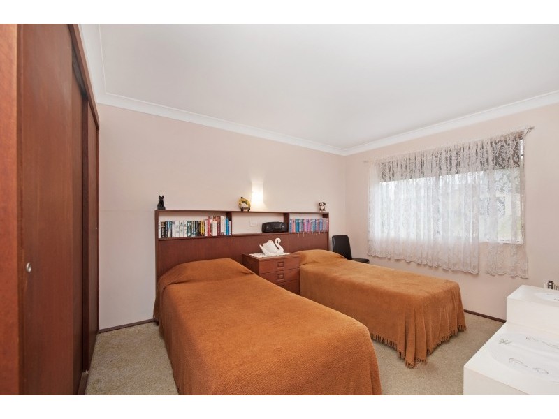 6 Pengana Crescent, Mollymook NSW 2539