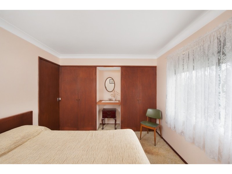 6 Pengana Crescent, Mollymook NSW 2539