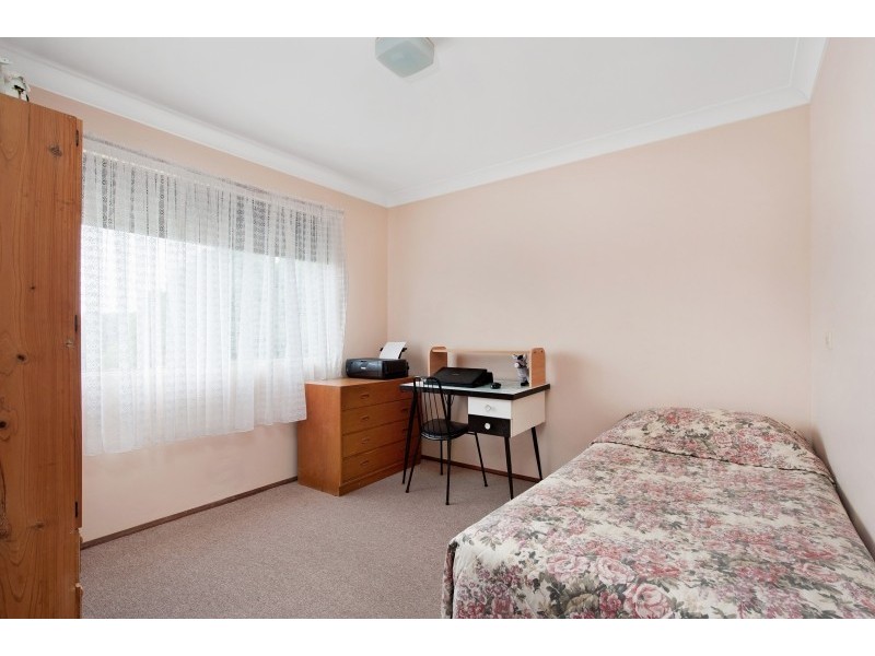 6 Pengana Crescent, Mollymook NSW 2539