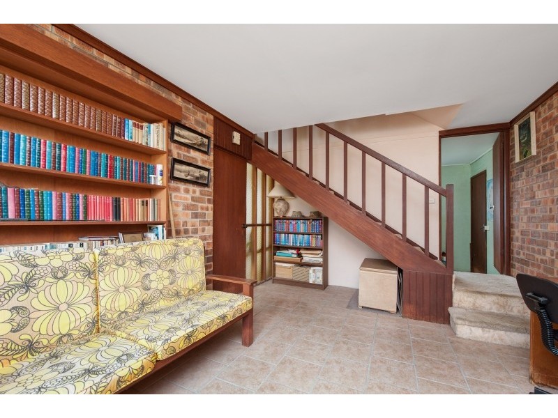 6 Pengana Crescent, Mollymook NSW 2539