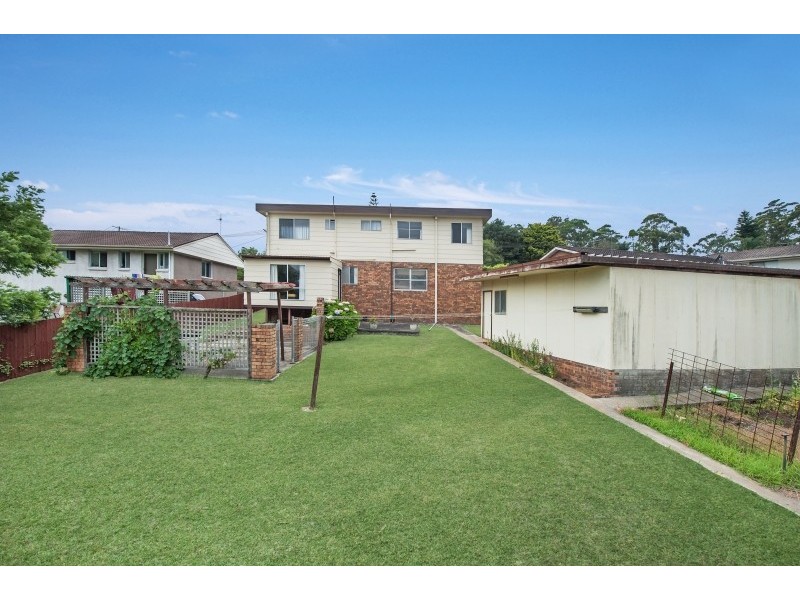 6 Pengana Crescent, Mollymook NSW 2539