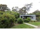 35 Old Princes Highway, Termeil NSW 2539